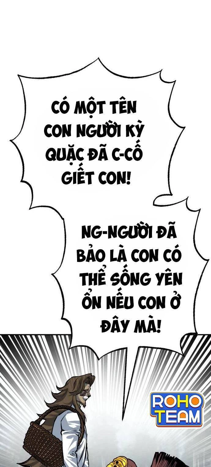 Người Thây Ma Chapter 47 - 16