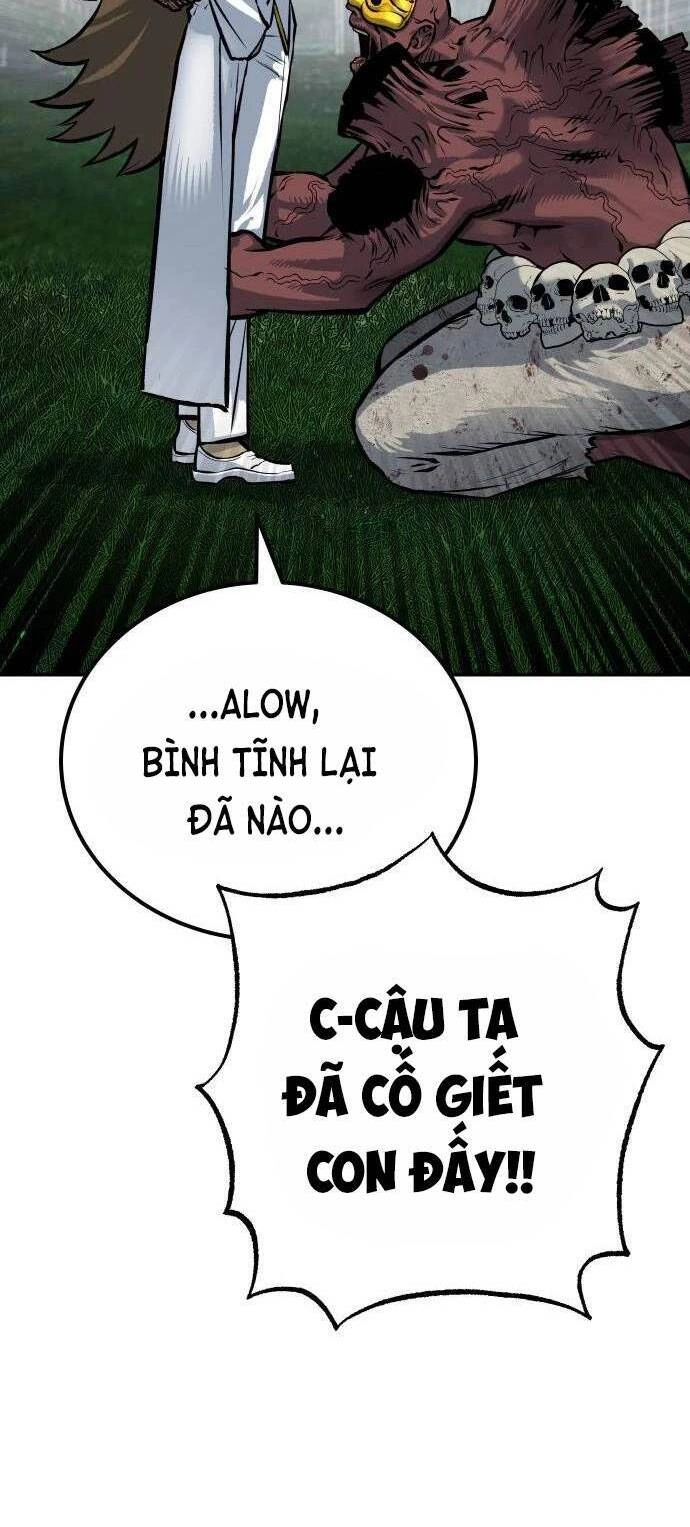 Người Thây Ma Chapter 47 - 17