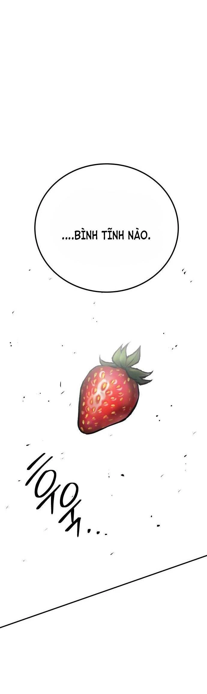 Người Thây Ma Chapter 47 - 18