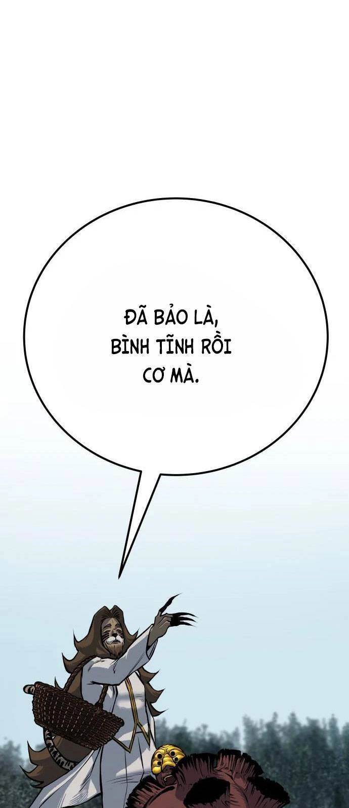Người Thây Ma Chapter 47 - 19