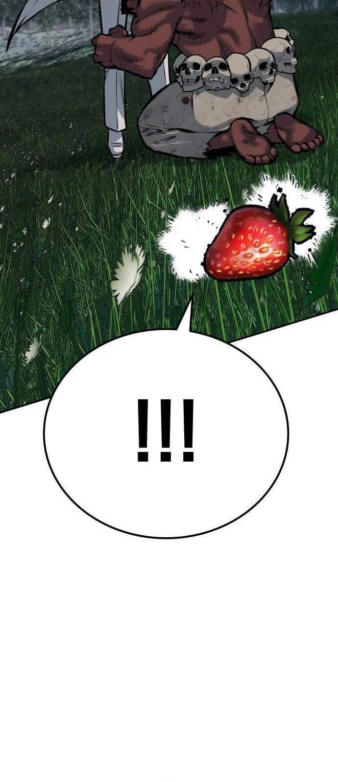 Người Thây Ma Chapter 47 - 20