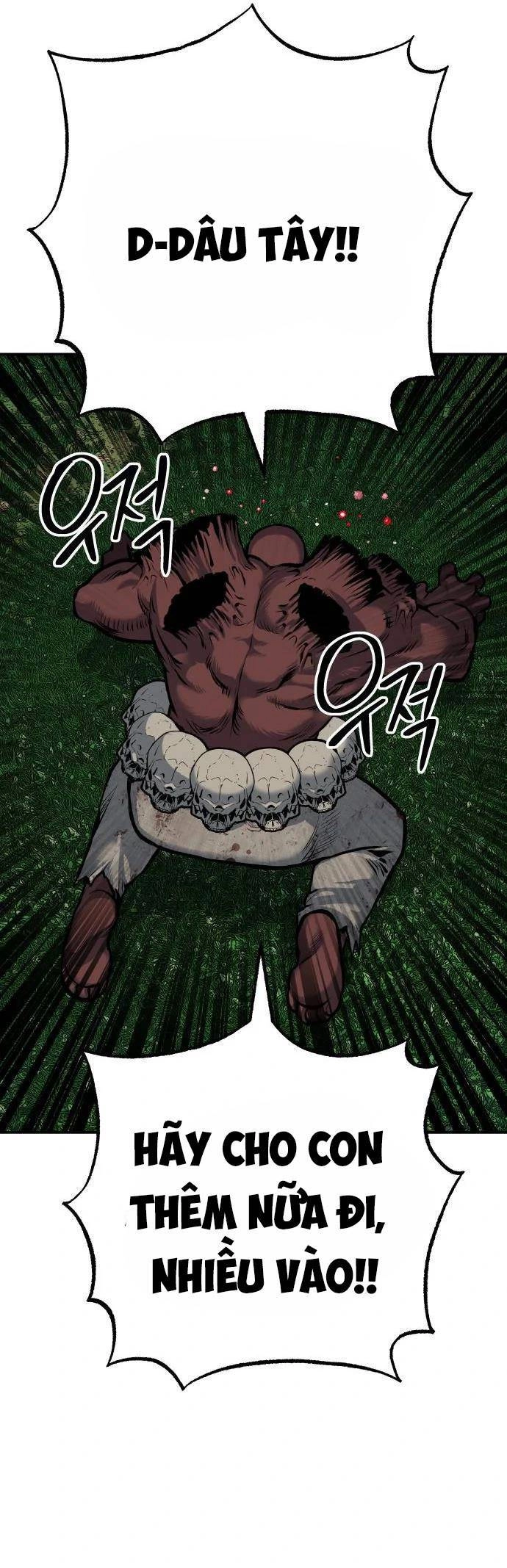 Người Thây Ma Chapter 47 - 21