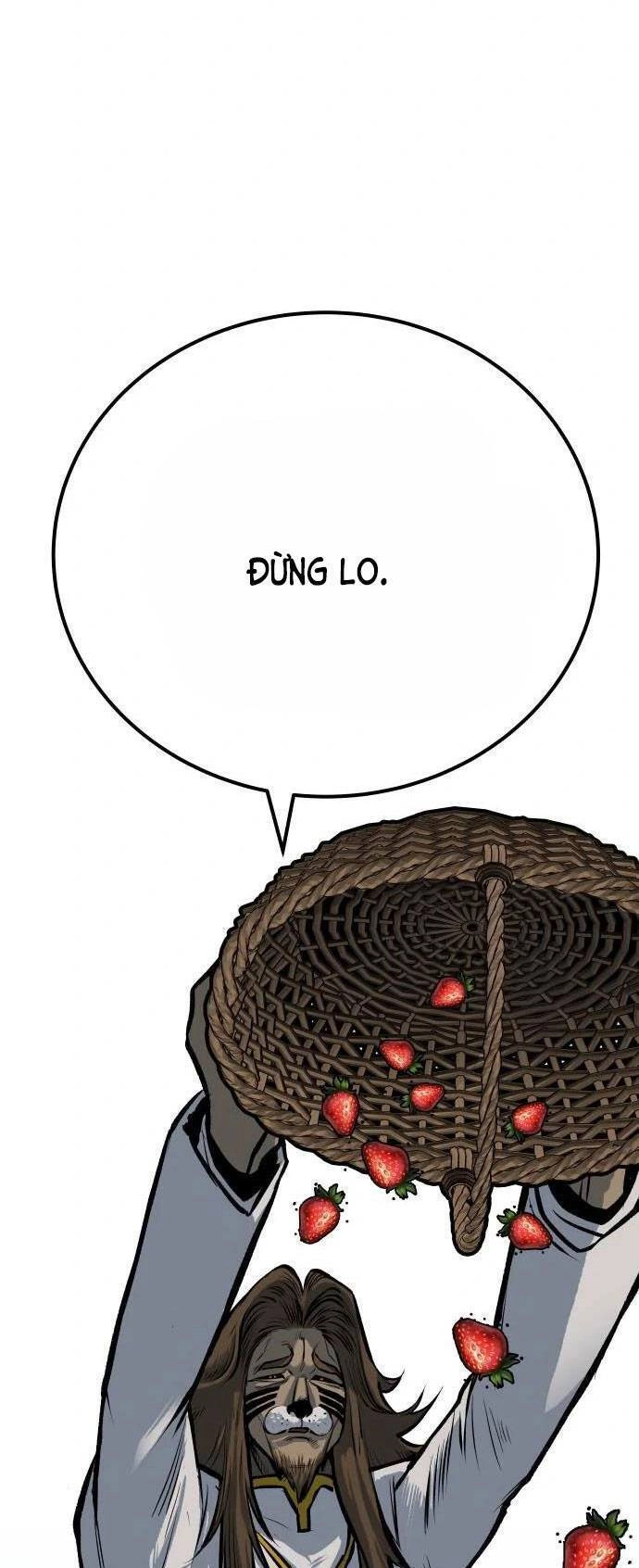 Người Thây Ma Chapter 47 - 23