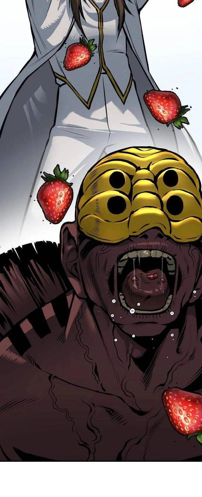 Người Thây Ma Chapter 47 - 24