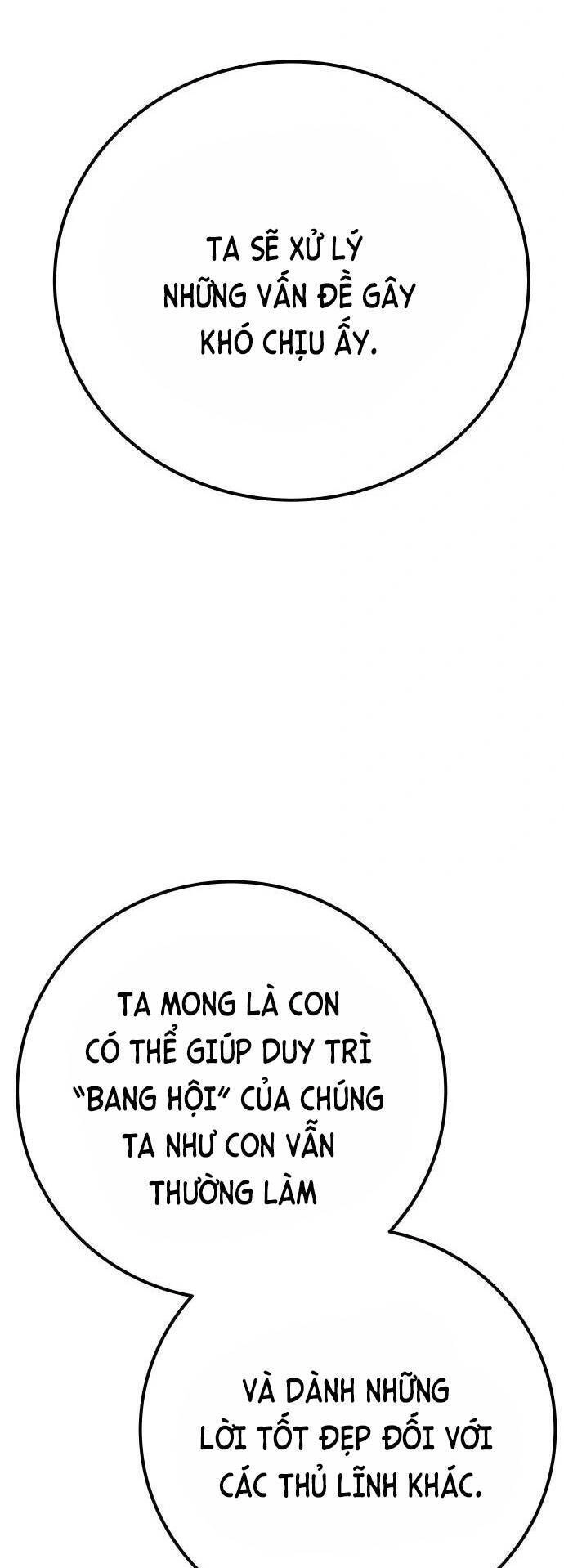 Người Thây Ma Chapter 47 - 25