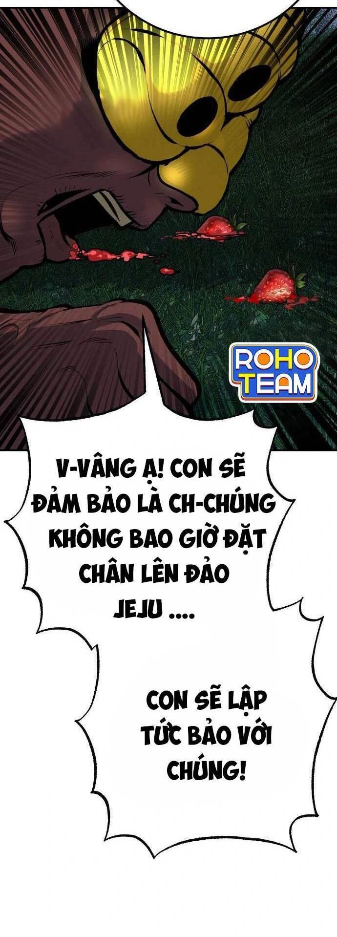 Người Thây Ma Chapter 47 - 26