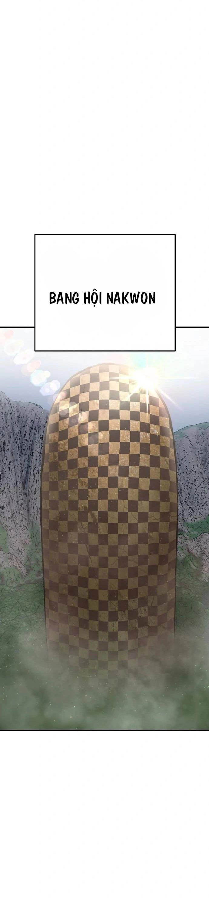 Người Thây Ma Chapter 47 - 28