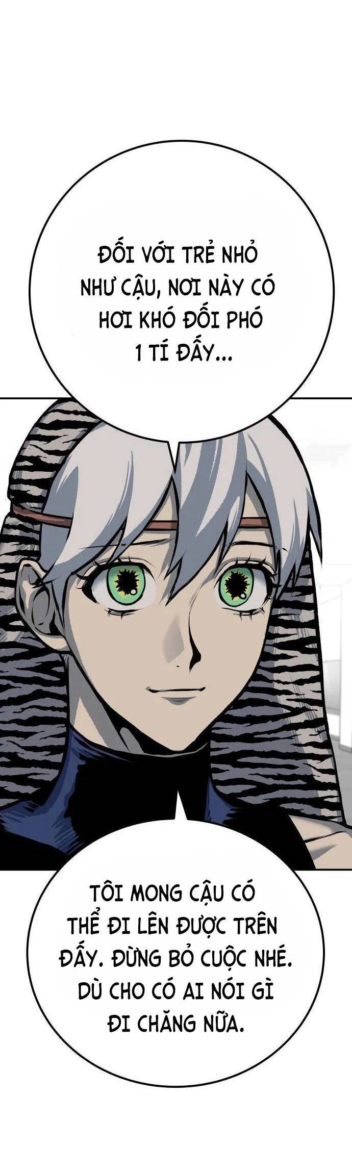 Người Thây Ma Chapter 47 - 31