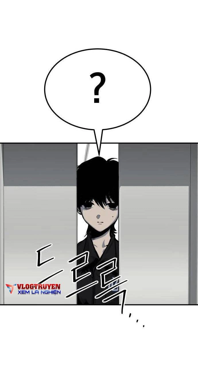 Người Thây Ma Chapter 47 - 32