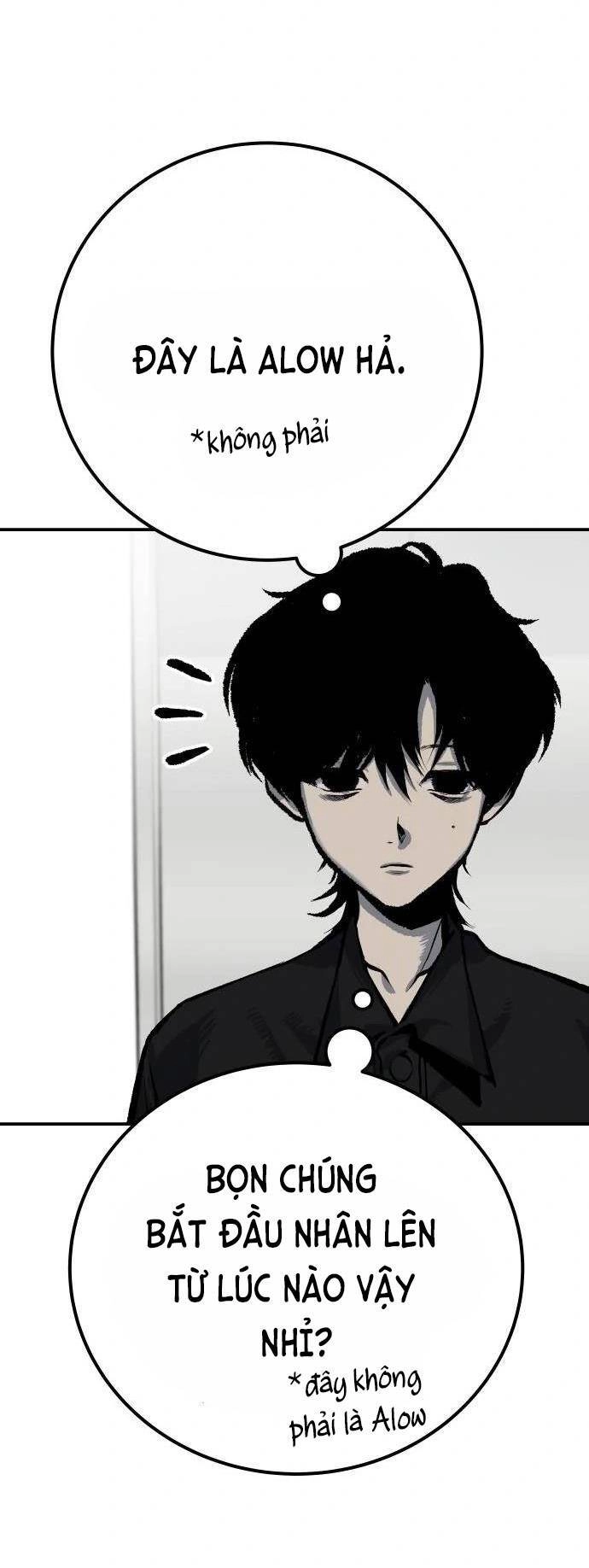 Người Thây Ma Chapter 47 - 35