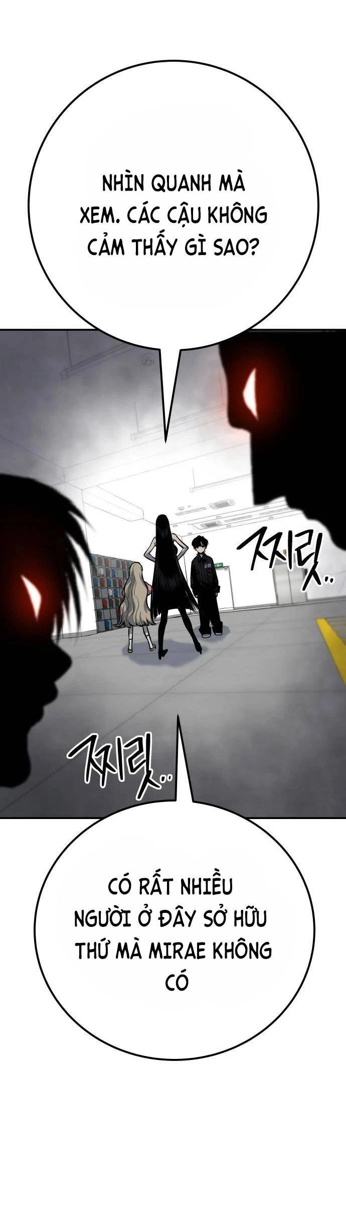 Người Thây Ma Chapter 47 - 41