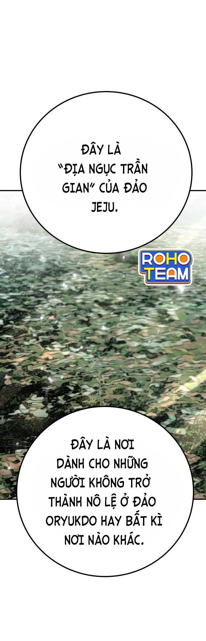 Người Thây Ma Chapter 47 - 42