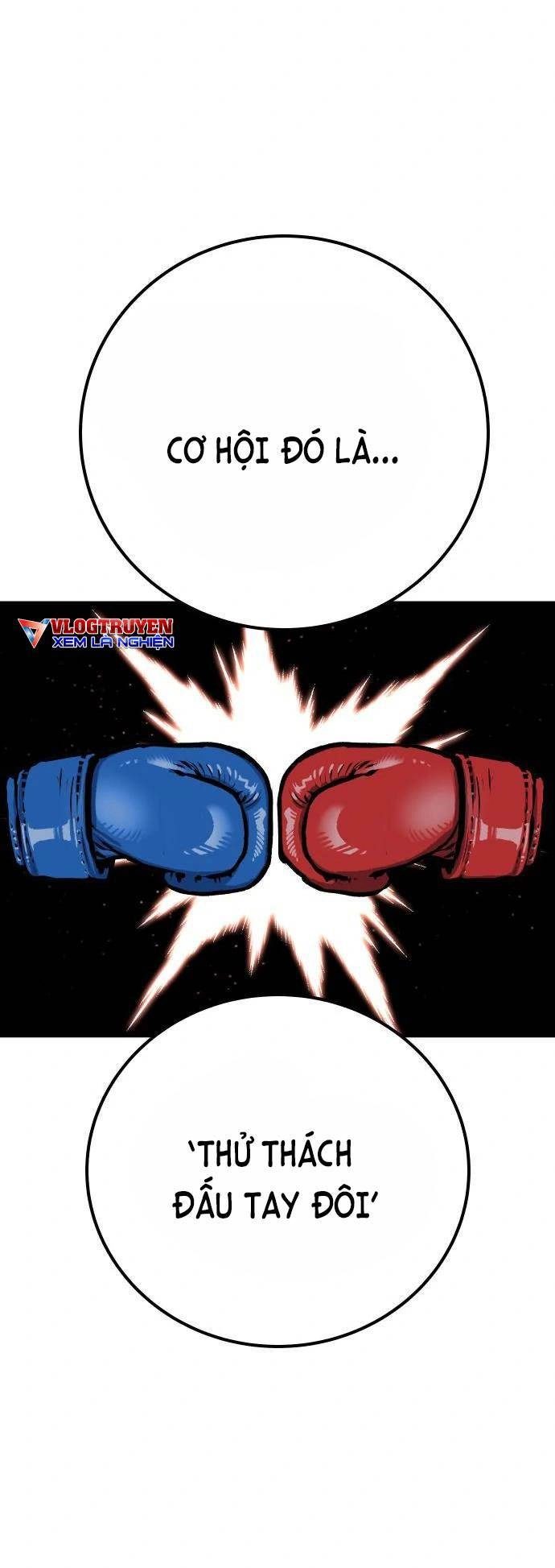 Người Thây Ma Chapter 47 - 44