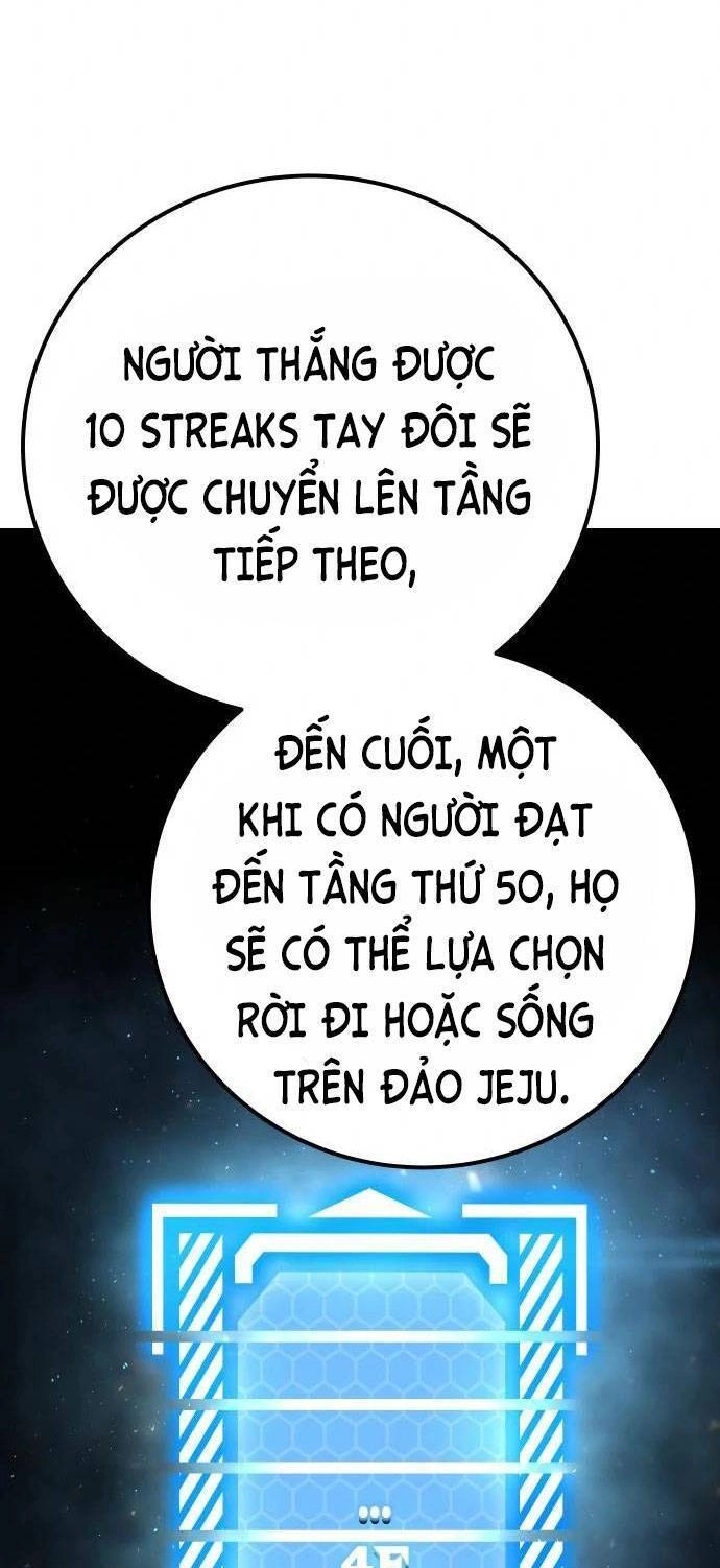 Người Thây Ma Chapter 47 - 45