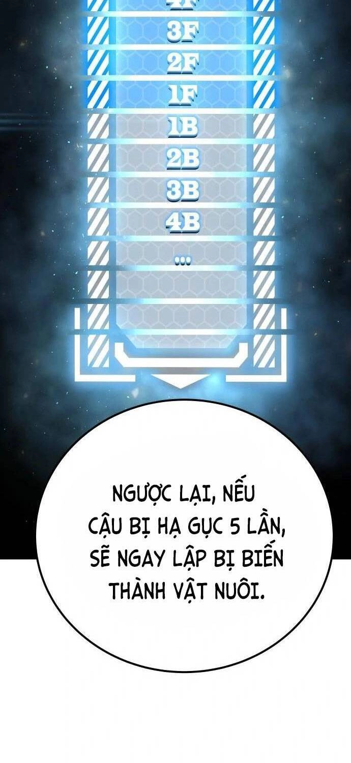 Người Thây Ma Chapter 47 - 46