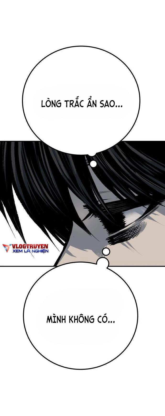 Người Thây Ma Chapter 47 - 50