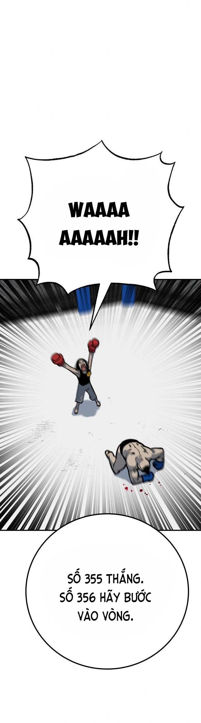 Người Thây Ma Chapter 47 - 60