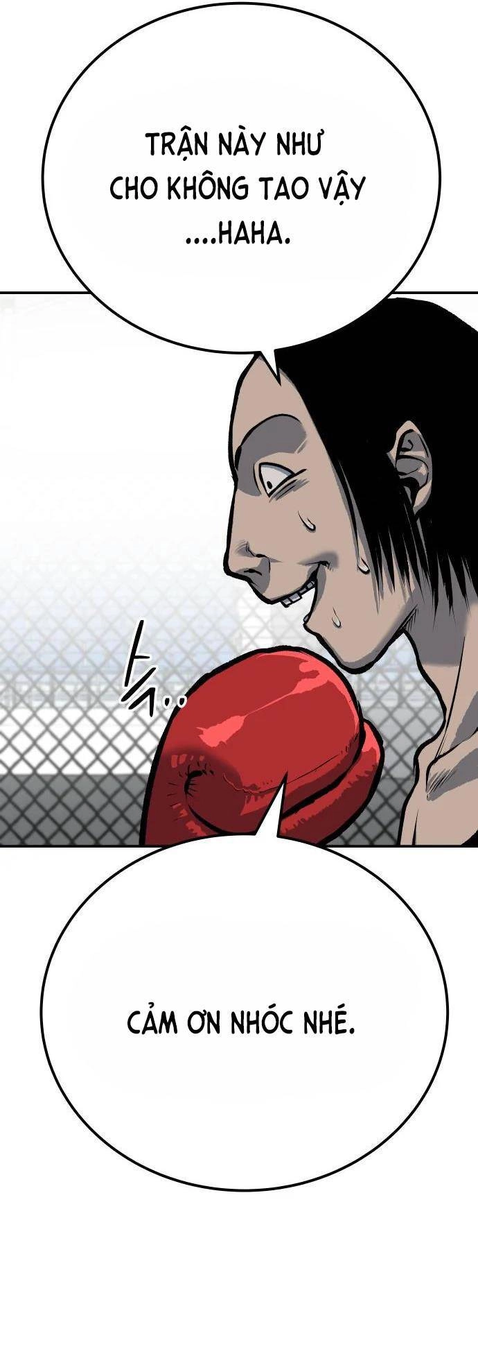 Người Thây Ma Chapter 47 - 64