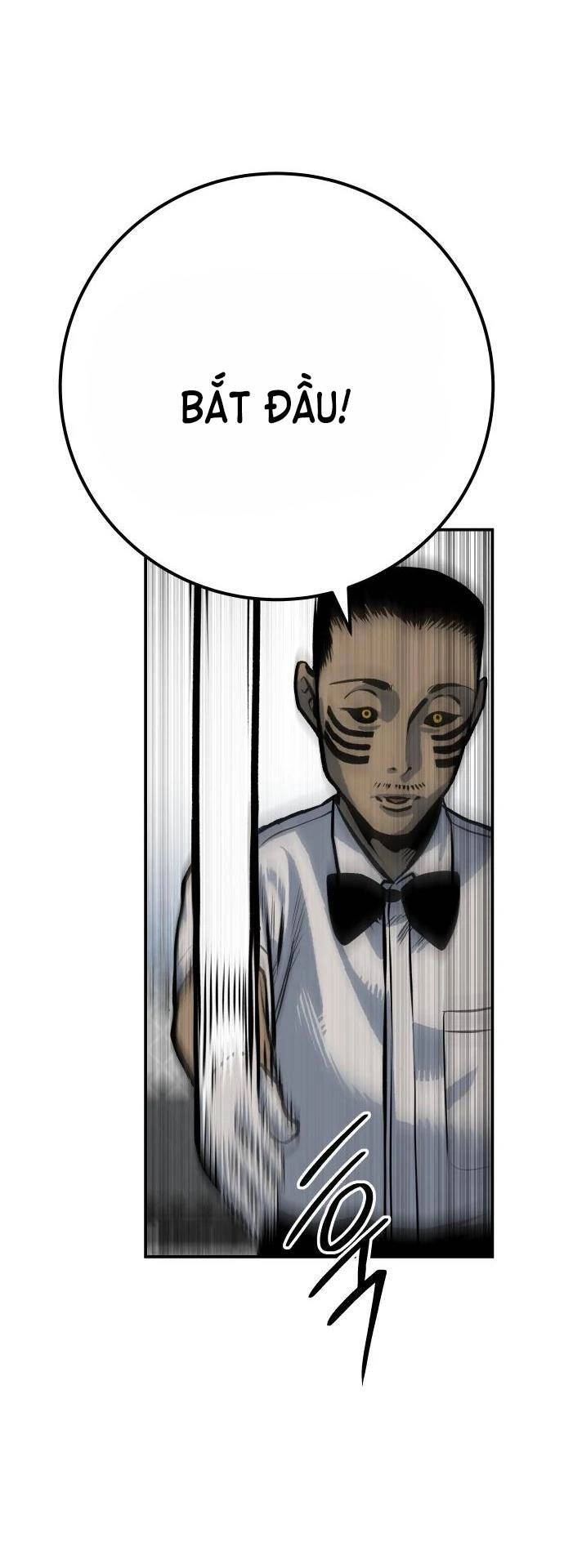 Người Thây Ma Chapter 47 - 65