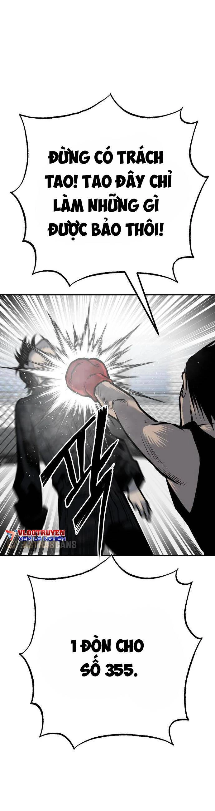 Người Thây Ma Chapter 47 - 66