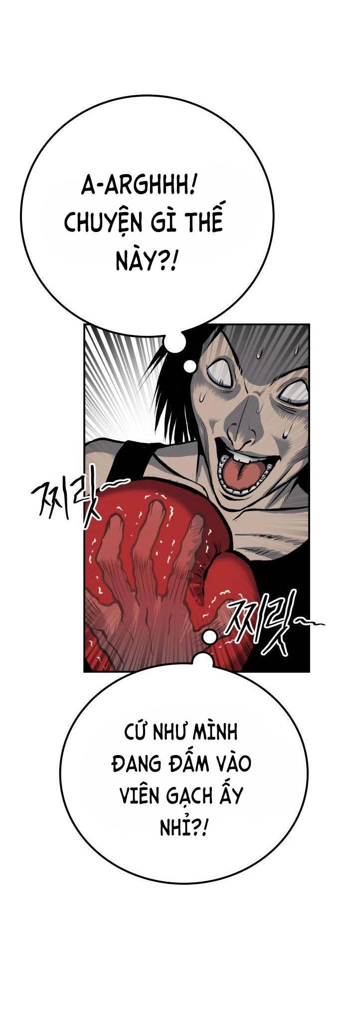 Người Thây Ma Chapter 47 - 67