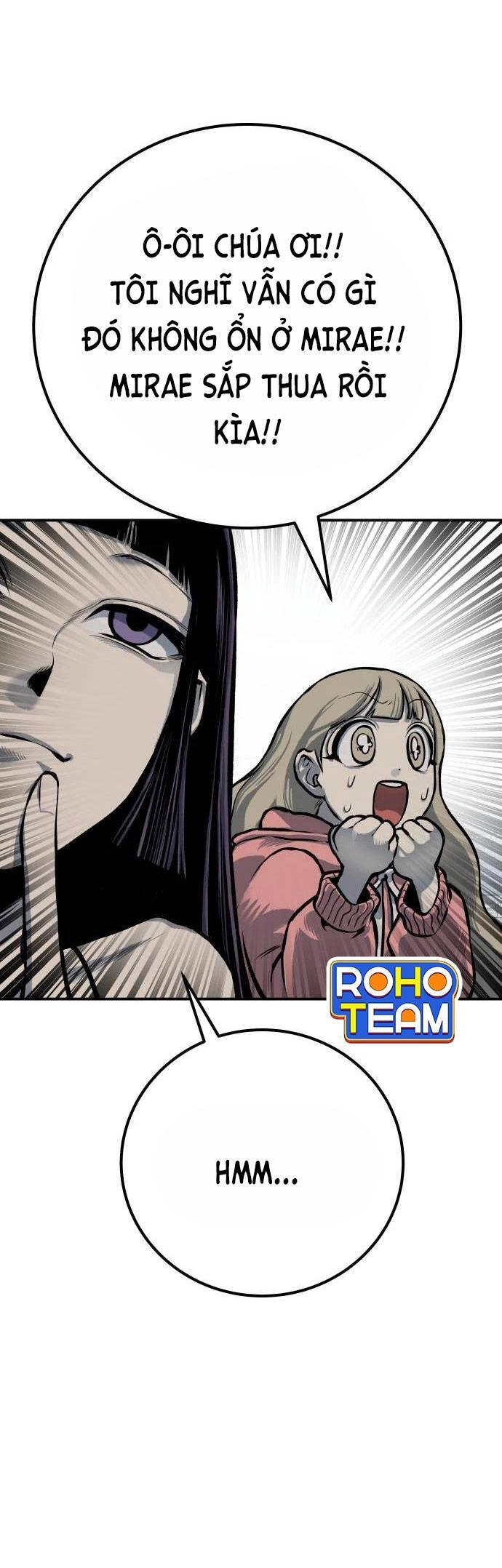 Người Thây Ma Chapter 47 - 69