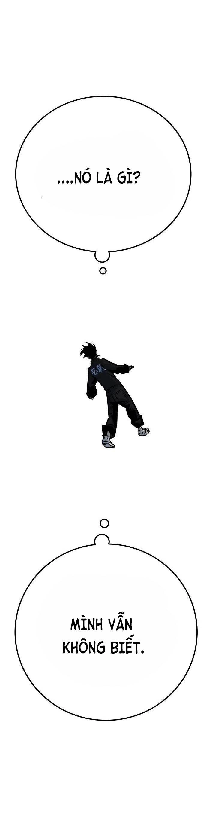 Người Thây Ma Chapter 47 - 71