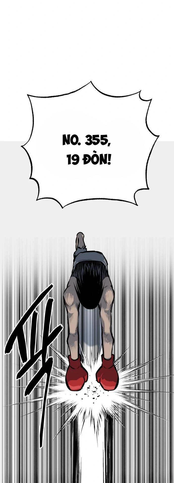 Người Thây Ma Chapter 47 - 73