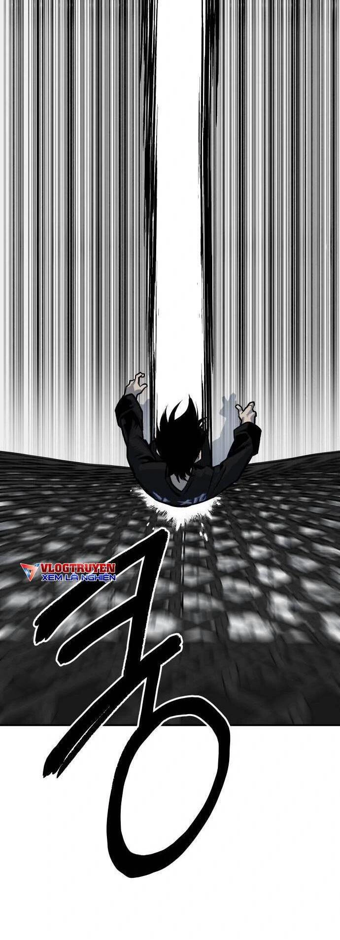 Người Thây Ma Chapter 47 - 74