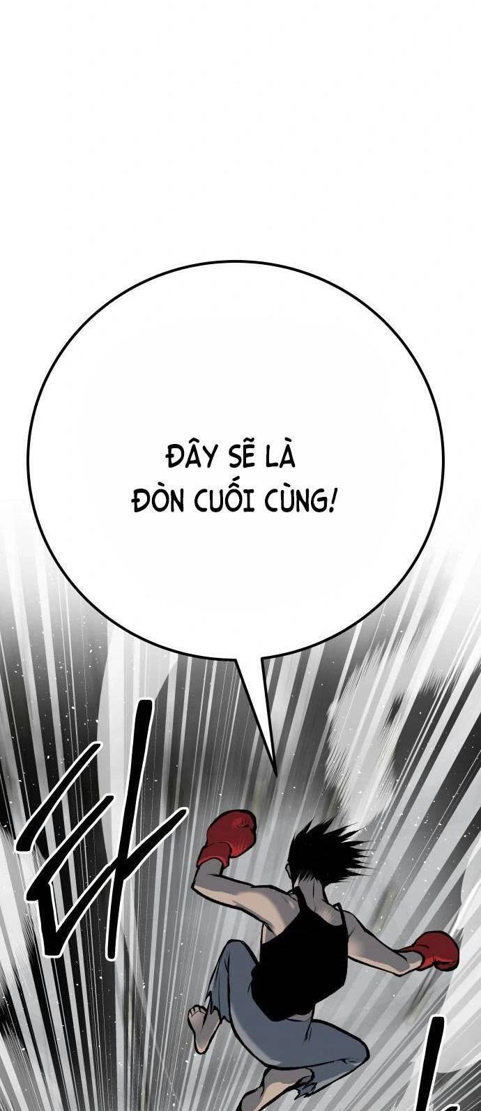 Người Thây Ma Chapter 47 - 75