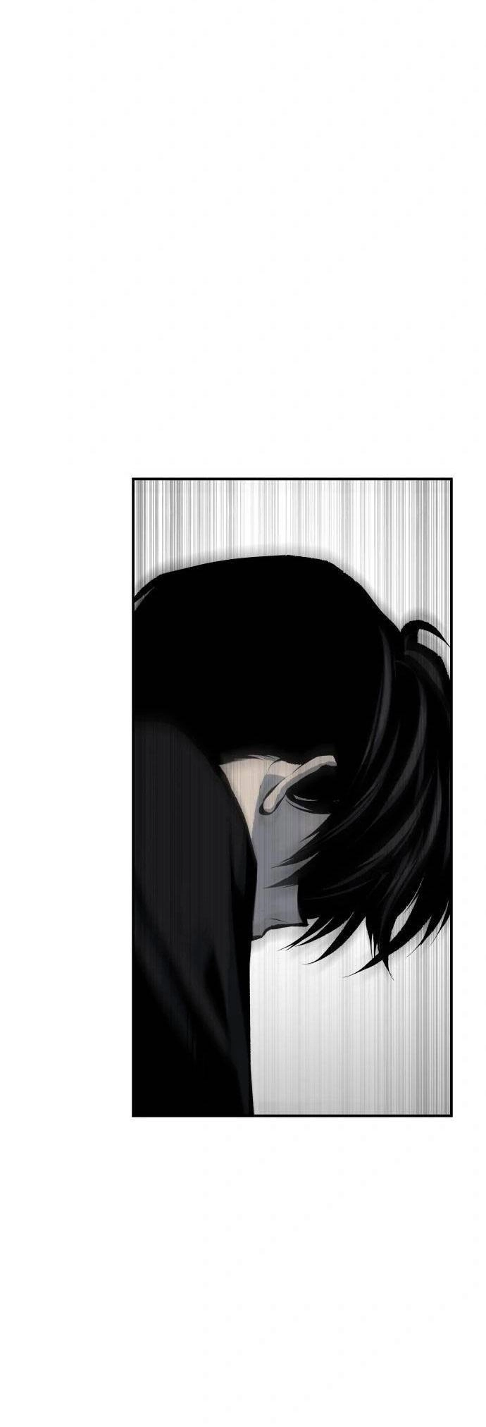 Người Thây Ma Chapter 47 - 77