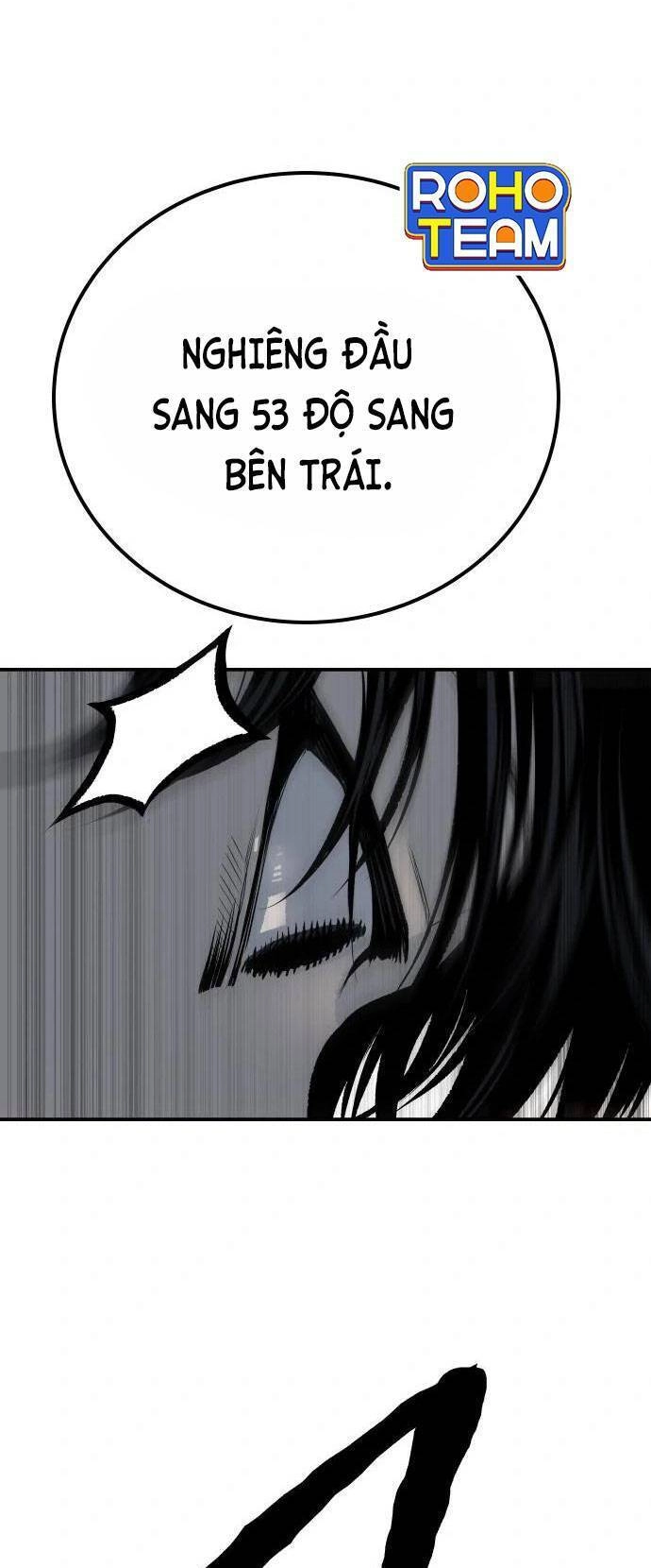 Người Thây Ma Chapter 47 - 78