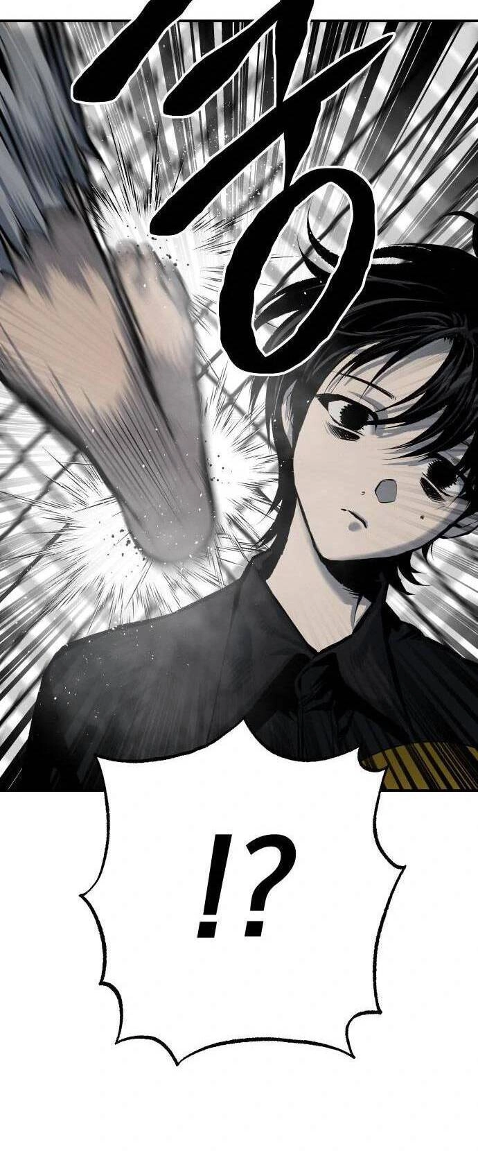 Người Thây Ma Chapter 47 - 79