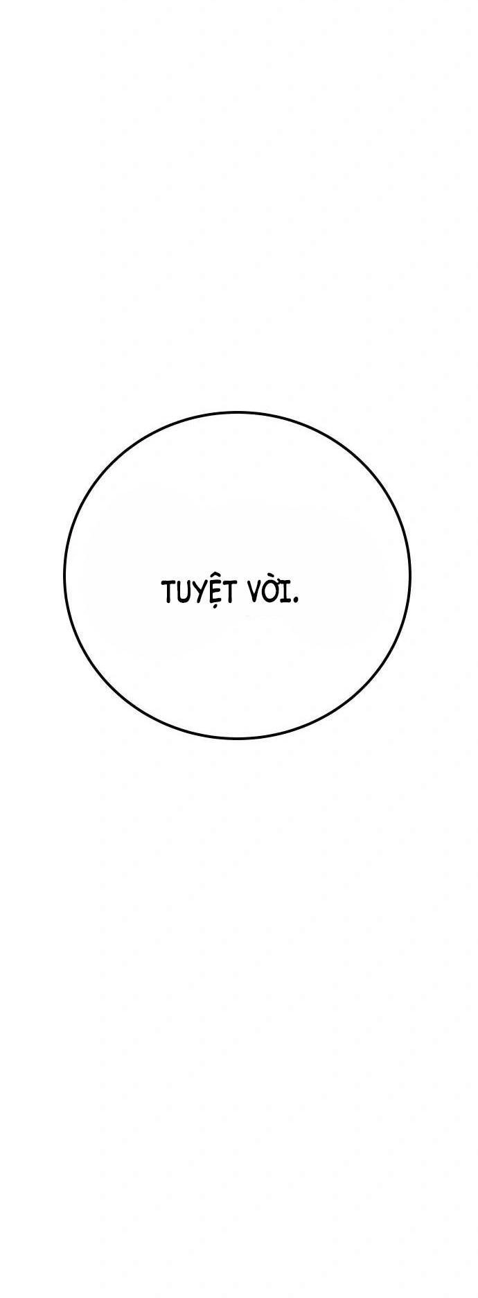 Người Thây Ma Chapter 47 - 80