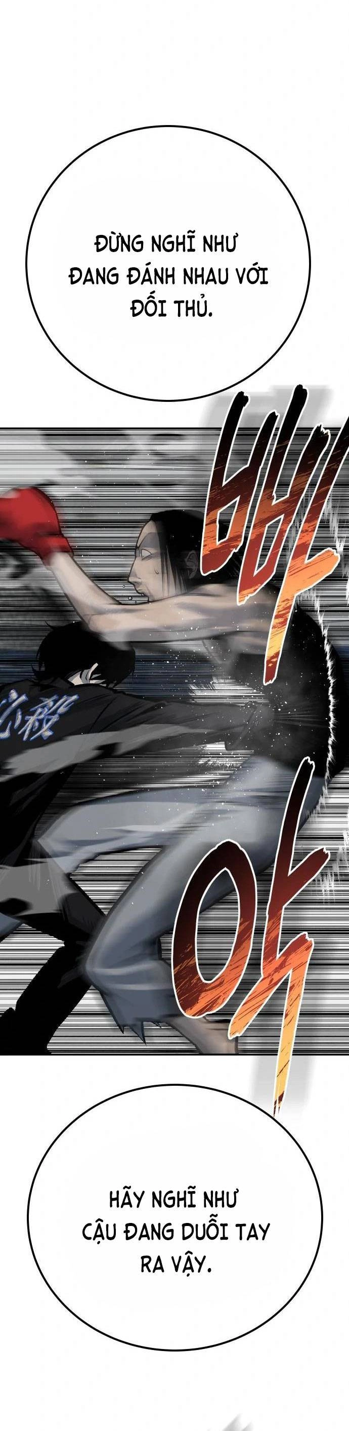 Người Thây Ma Chapter 47 - 81