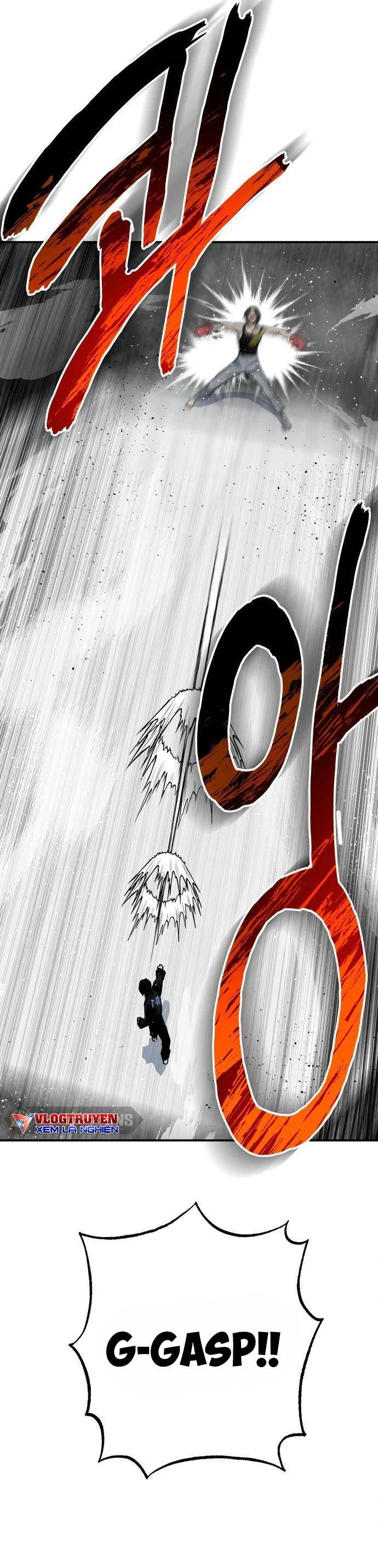 Người Thây Ma Chapter 47 - 82