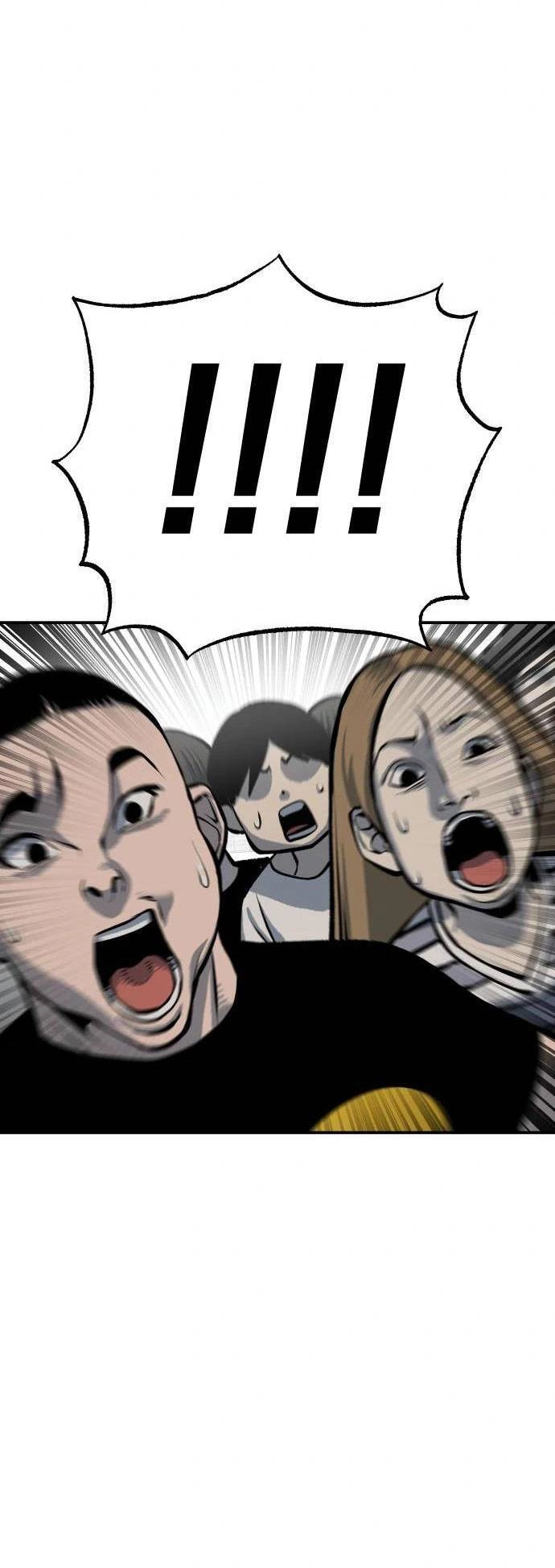 Người Thây Ma Chapter 47 - 83