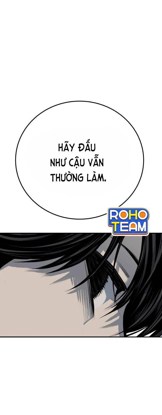 Người Thây Ma Chapter 47 - 85