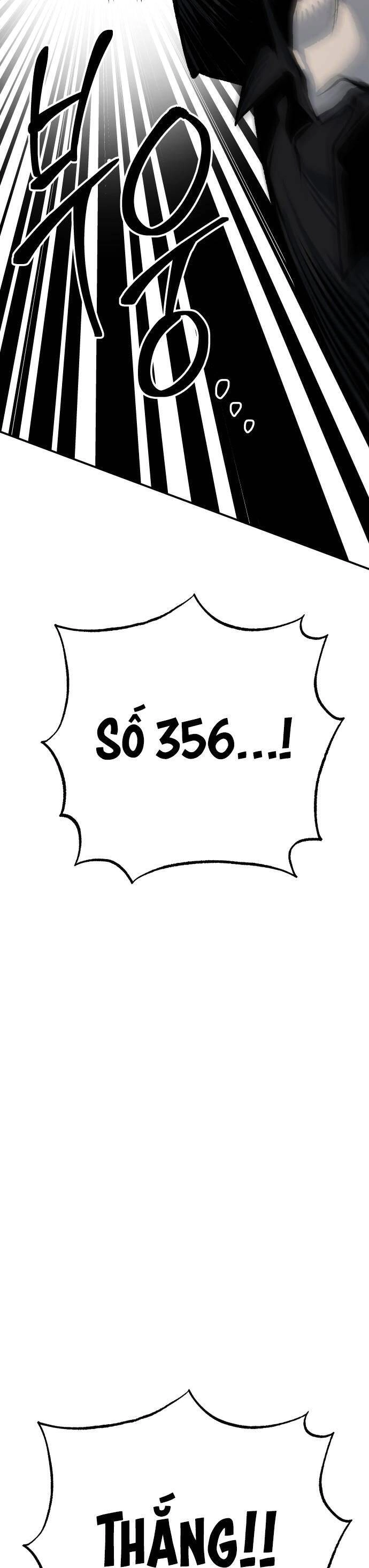 Người Thây Ma Chapter 48 - 14