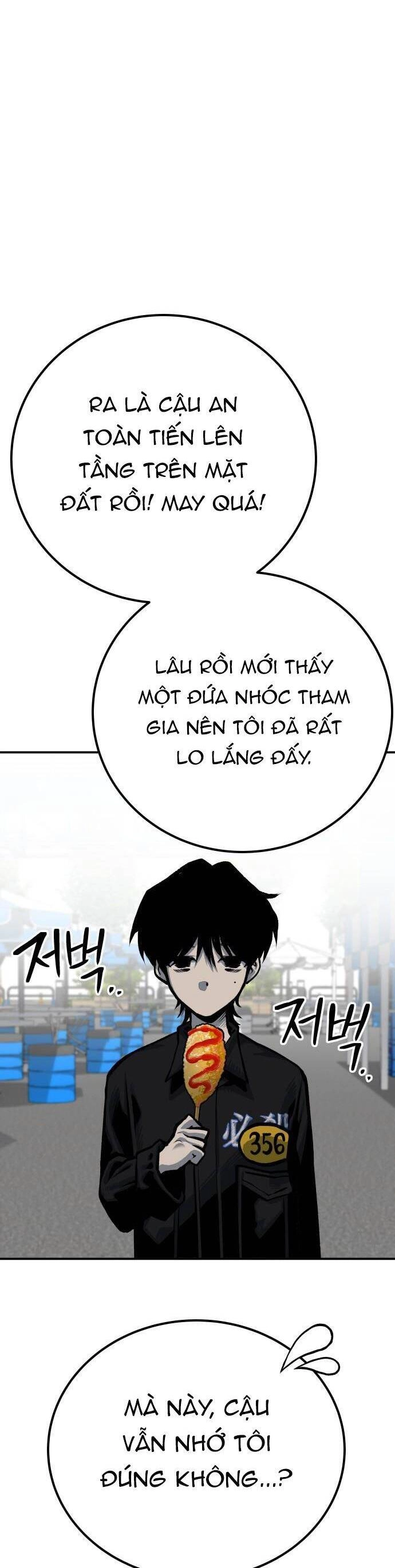 Người Thây Ma Chapter 48 - 26