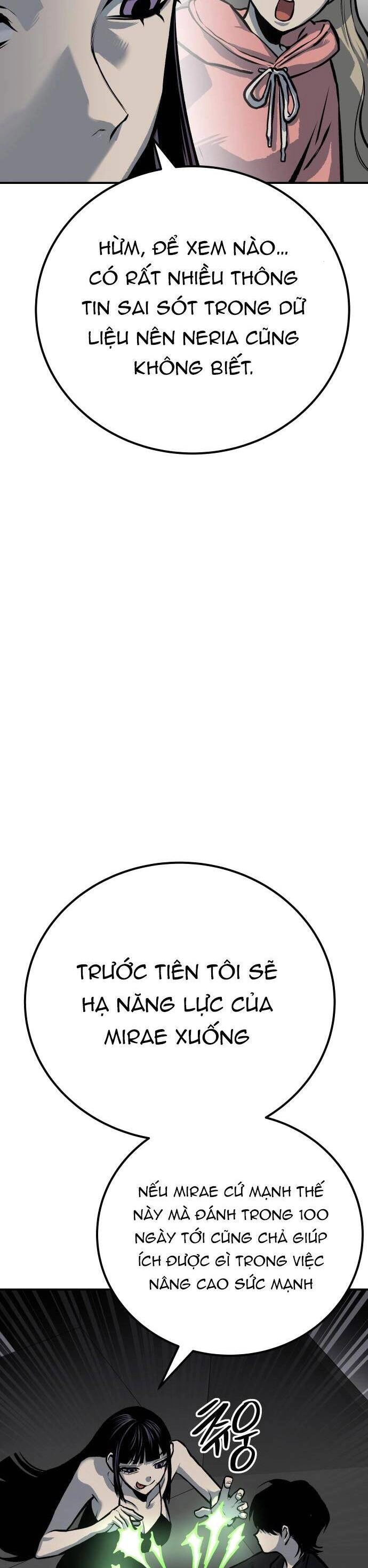 Người Thây Ma Chapter 48 - 35