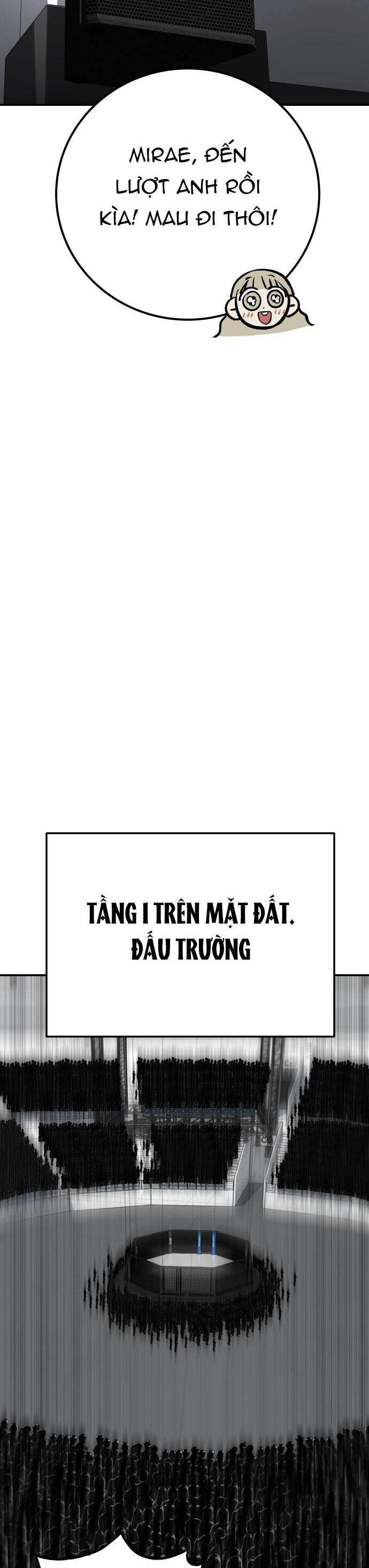 Người Thây Ma Chapter 48 - 37