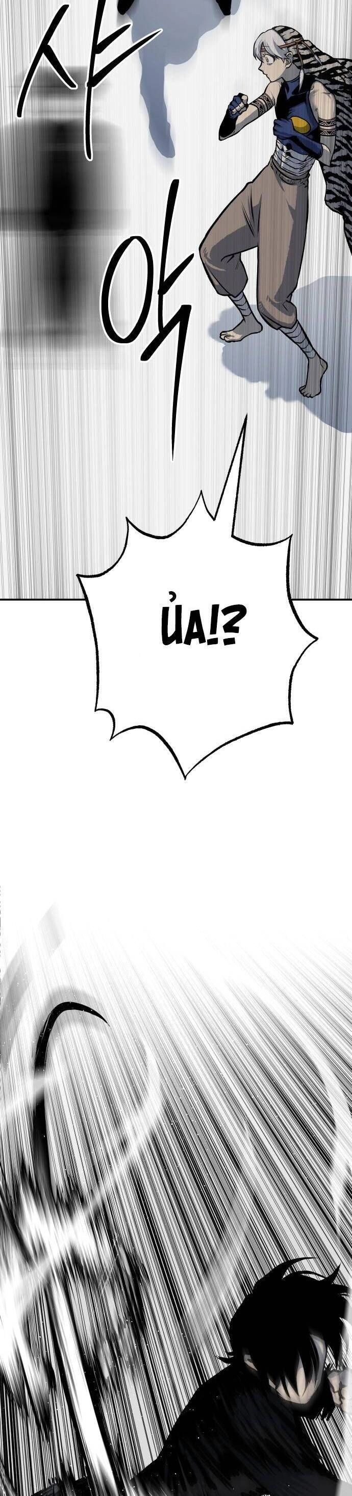 Người Thây Ma Chapter 48 - 44