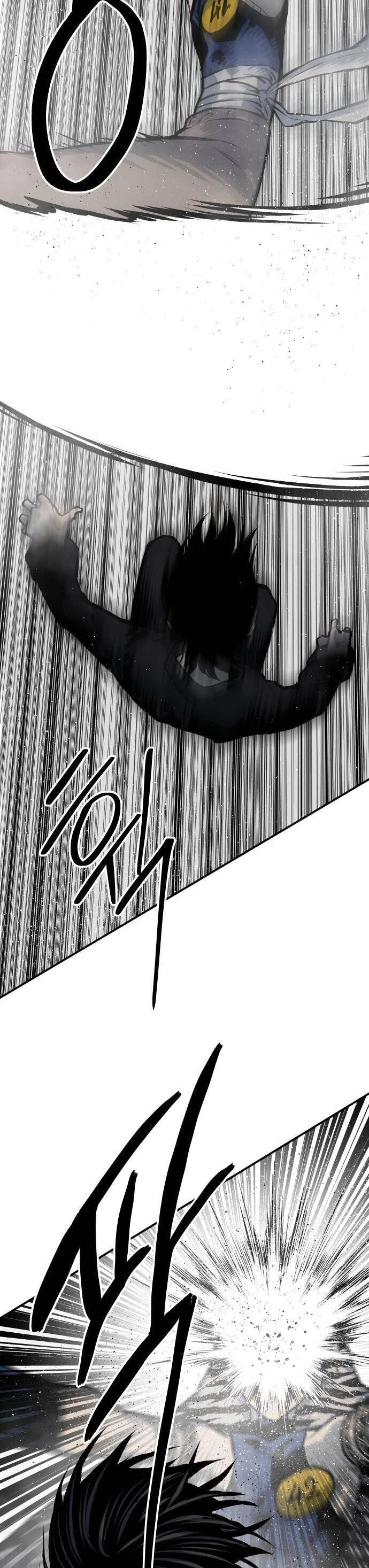 Người Thây Ma Chapter 48 - 48