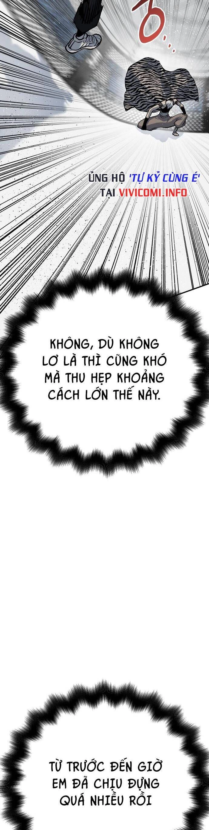 Người Thây Ma Chapter 48 - 56