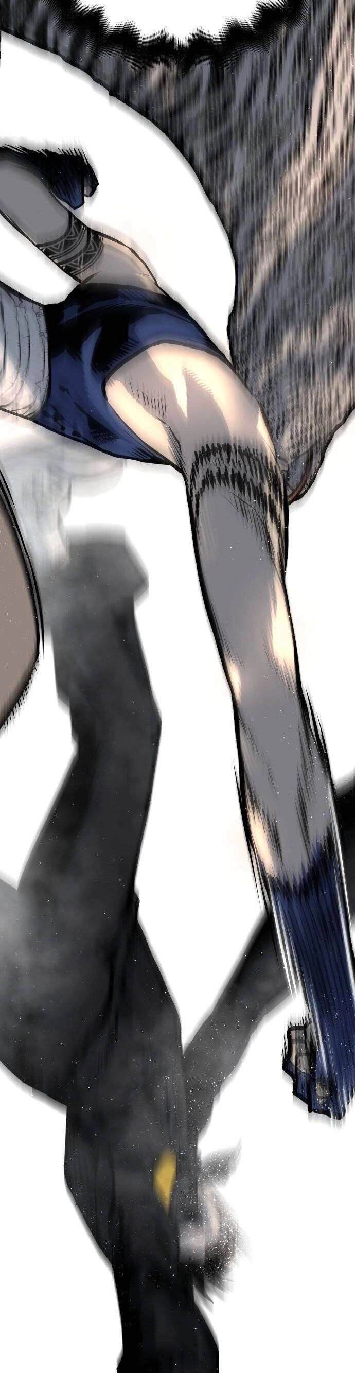 Người Thây Ma Chapter 48 - 60