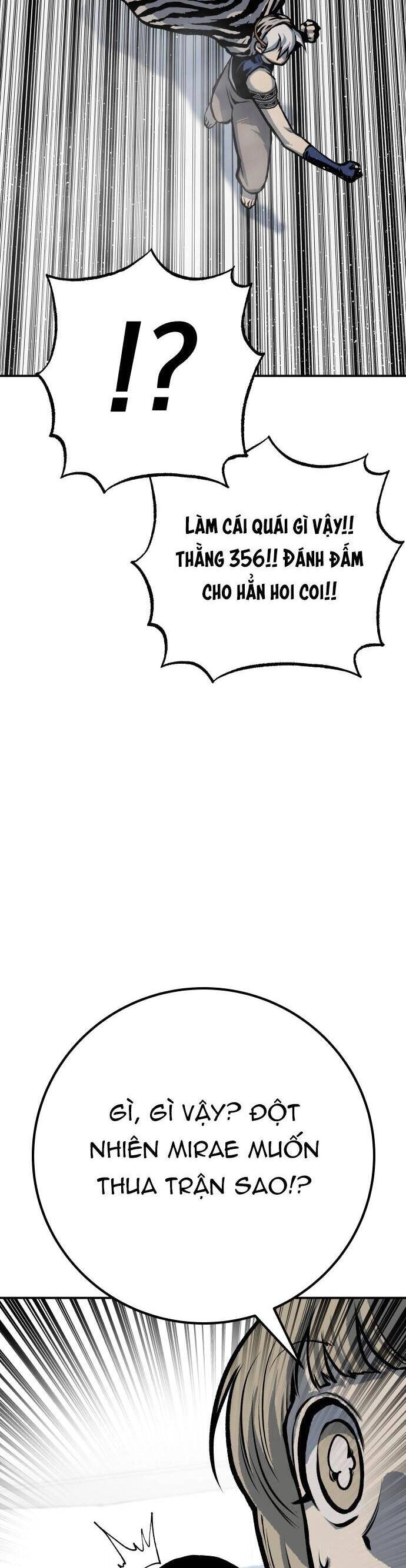 Người Thây Ma Chapter 48 - 62