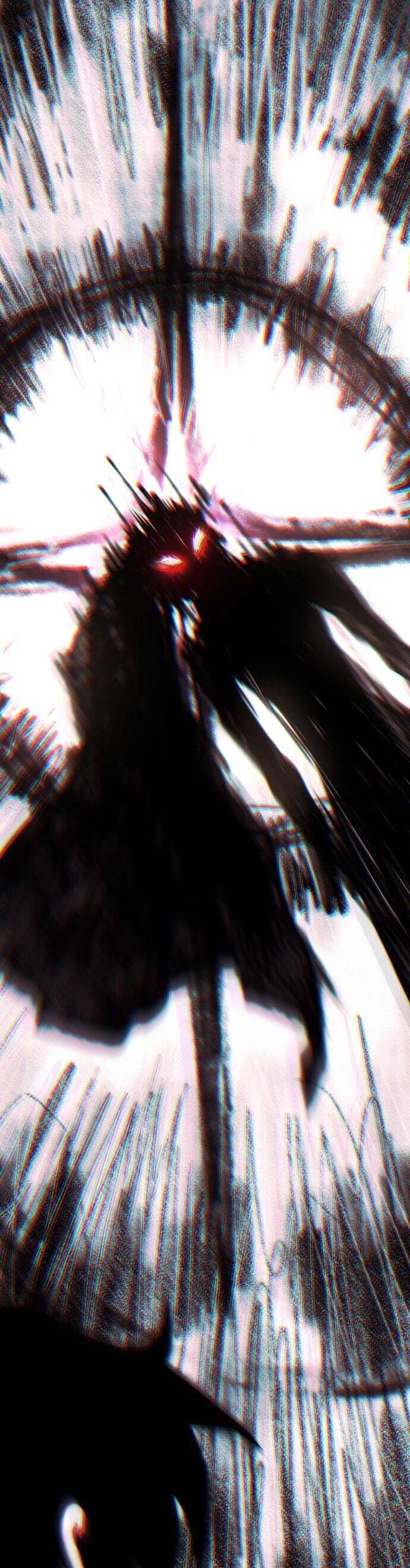 Người Thây Ma Chapter 48 - 66