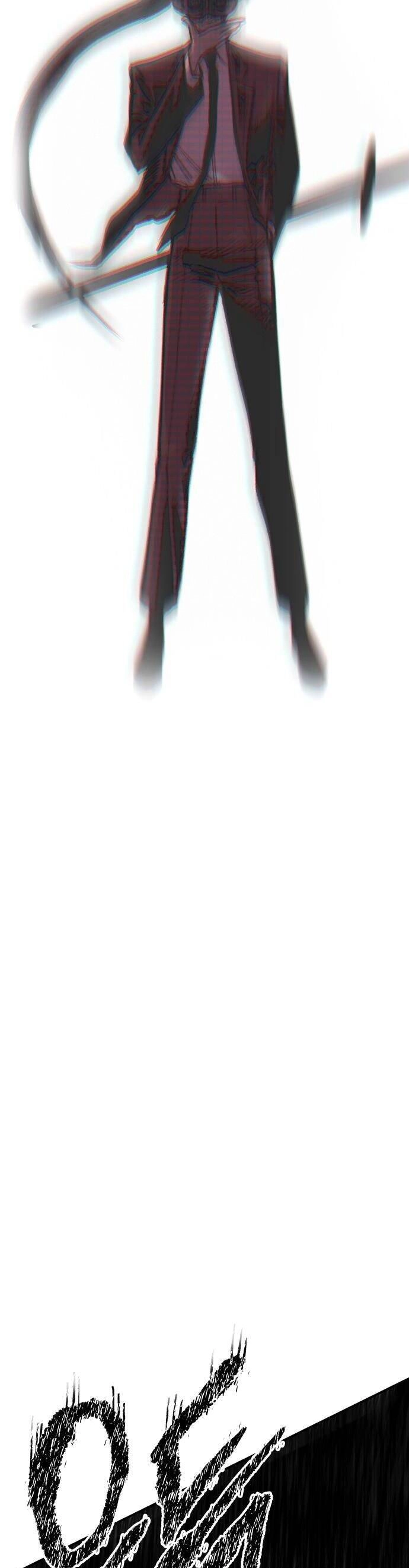 Người Thây Ma Chapter 48 - 68