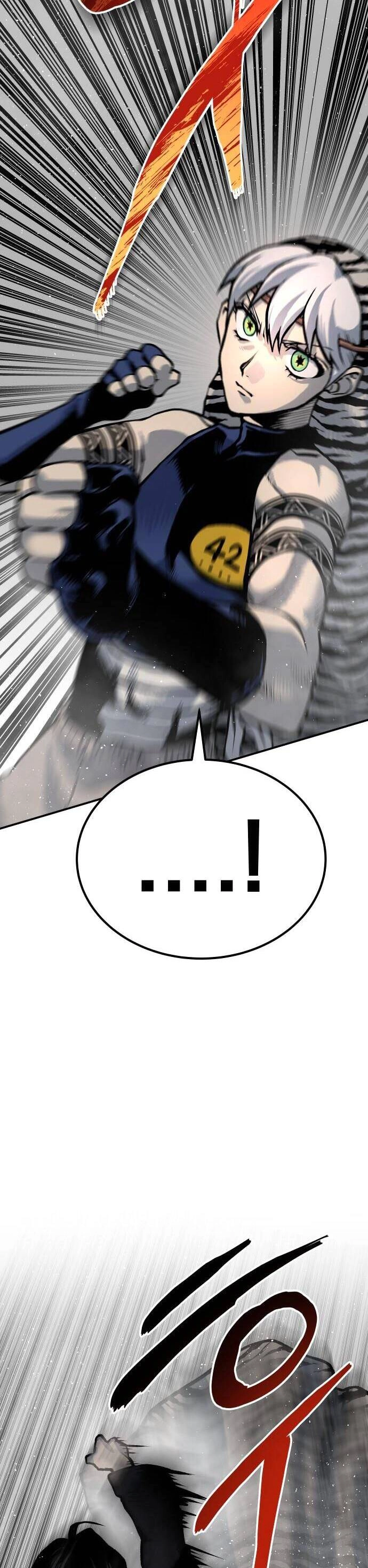 Người Thây Ma Chapter 49 - 6